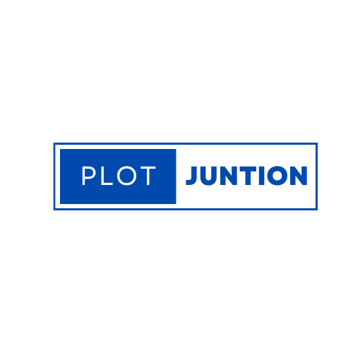 plotjunction.com
